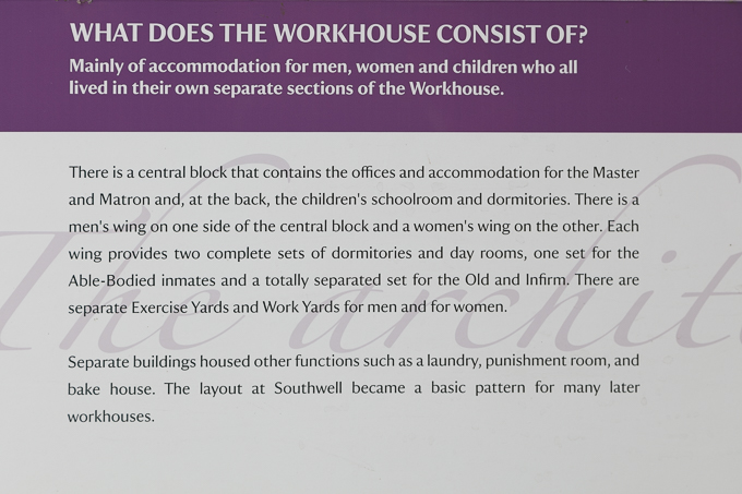Southwell Workhouse (005)
